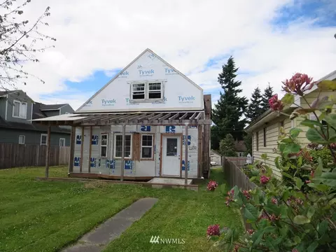 2608 Virginia Ave, Everett, WA 98201 photo 1