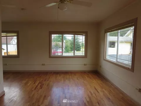 2608 Virginia Ave, Everett, WA 98201 photo 17