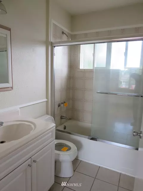 2608 Virginia Ave, Everett, WA 98201 photo 20