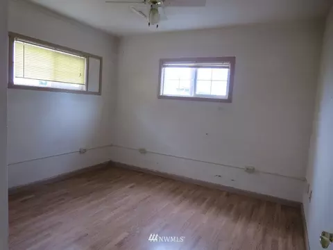 2608 Virginia Ave, Everett, WA 98201 photo 19