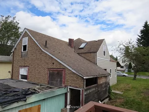 2608 Virginia Ave, Everett, WA 98201 photo 13
