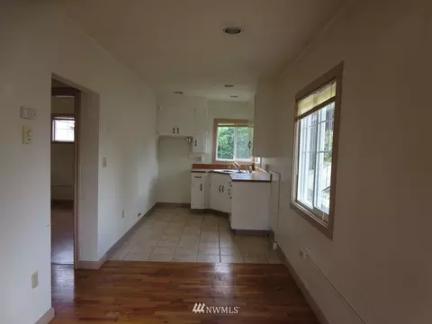 2608 Virginia Ave, Everett, WA 98201 photo 18