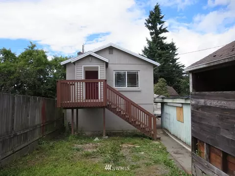 2608 Virginia Ave, Everett, WA 98201 photo 14