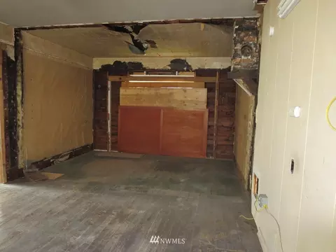 2608 Virginia Ave, Everett, WA 98201 photo 9