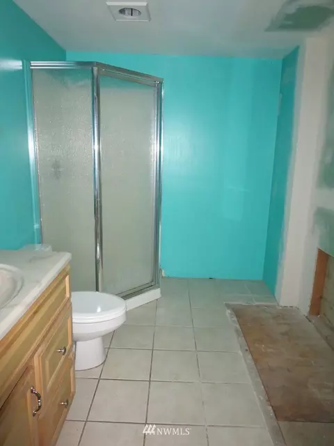 2608 Virginia Ave, Everett, WA 98201 photo 4