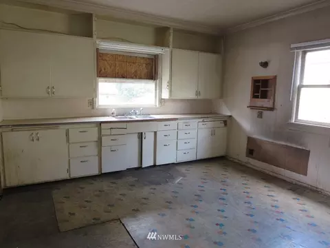 2608 Virginia Ave, Everett, WA 98201 photo 8