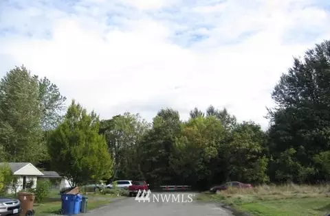 1808 E Wright Ave, Tacoma, WA 98404 photo 2