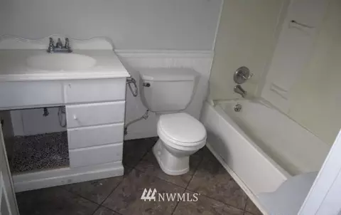 1808 E Wright Ave, Tacoma, WA 98404 photo 7
