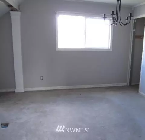 1808 E Wright Ave, Tacoma, WA 98404 photo 6