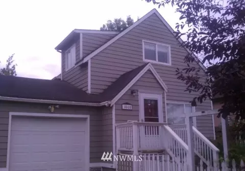 1808 E Wright Ave, Tacoma, WA 98404 photo 1