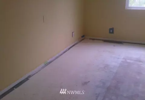 1808 E Wright Ave, Tacoma, WA 98404 photo 5