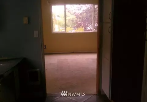 1808 E Wright Ave, Tacoma, WA 98404 photo 4
