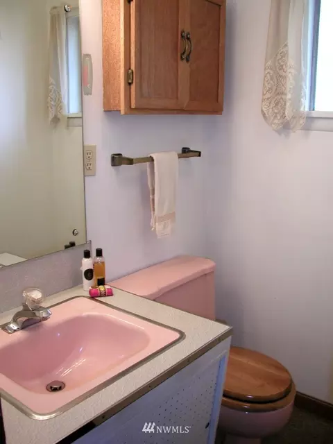 2317 Mcdougall Ave, Everett, WA 98201 photo 12