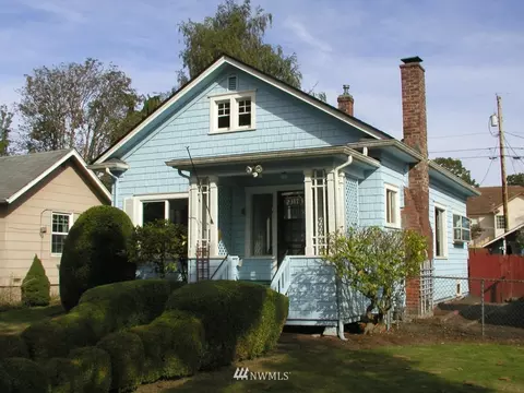 2317 Mcdougall Ave, Everett, WA 98201 photo 1