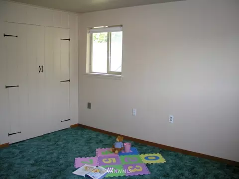 2317 Mcdougall Ave, Everett, WA 98201 photo 10
