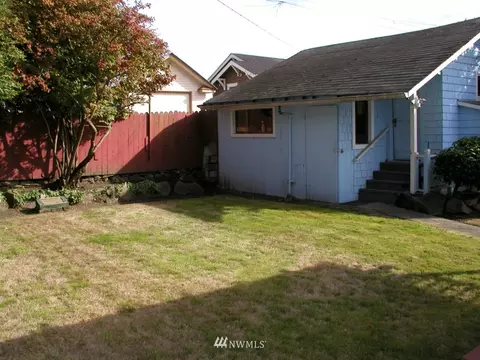 2317 Mcdougall Ave, Everett, WA 98201 photo 14