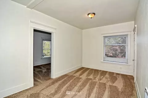 1920 Colby Ave, Everett, WA 98201 photo 22