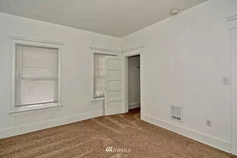 1920 Colby Ave, Everett, WA 98201 photo 10