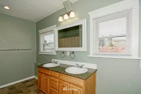 1920 Colby Ave, Everett, WA 98201 photo 23