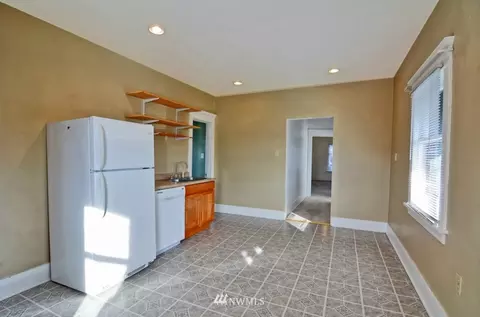 1920 Colby Ave, Everett, WA 98201 photo 19