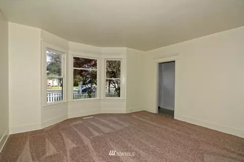 1920 Colby Ave, Everett, WA 98201 photo 5