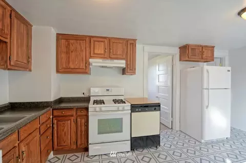 1920 Colby Ave, Everett, WA 98201 photo 8