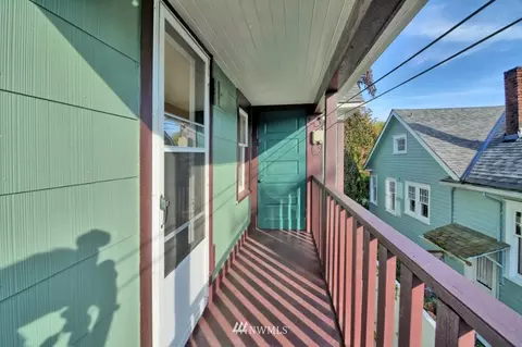 1920 Colby Ave, Everett, WA 98201 photo 24
