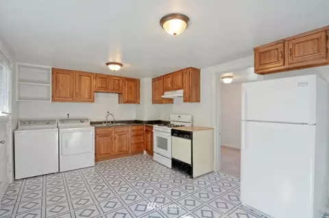 1920 Colby Ave, Everett, WA 98201 photo 6