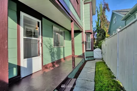 1920 Colby Ave, Everett, WA 98201 photo 12