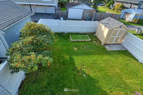 1920 Colby Ave, Everett, WA 98201 photo 25