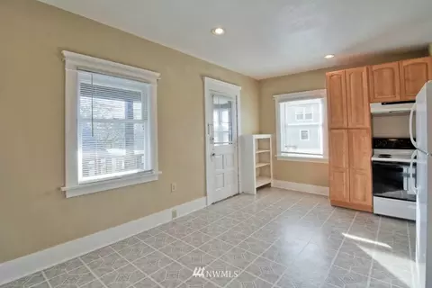 1920 Colby Ave, Everett, WA 98201 photo 17