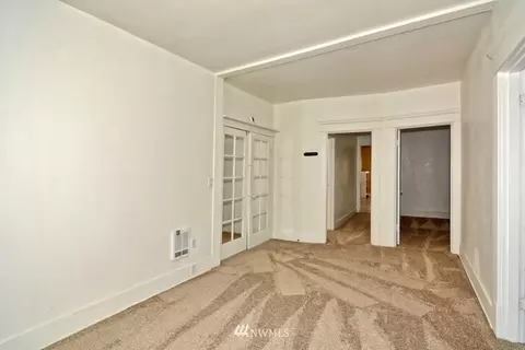 1920 Colby Ave, Everett, WA 98201 photo 16