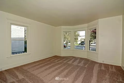 1920 Colby Ave, Everett, WA 98201 photo 4