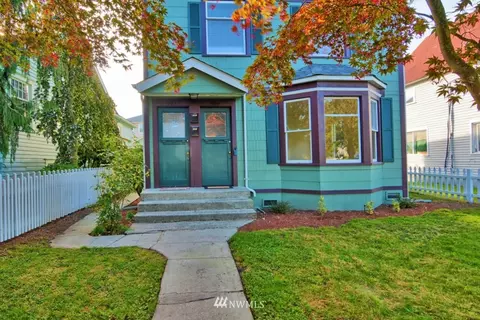 1920 Colby Ave, Everett, WA 98201 photo 2