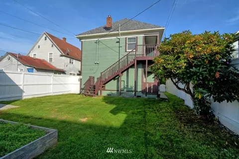 1920 Colby Ave, Everett, WA 98201 photo 13