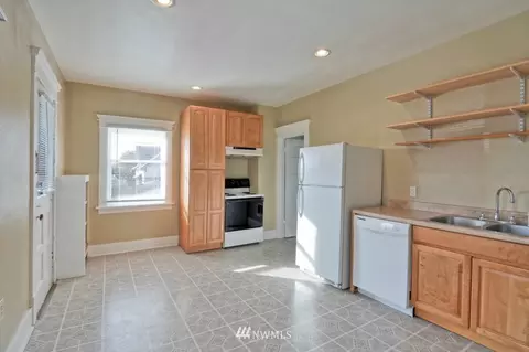 1920 Colby Ave, Everett, WA 98201 photo 18