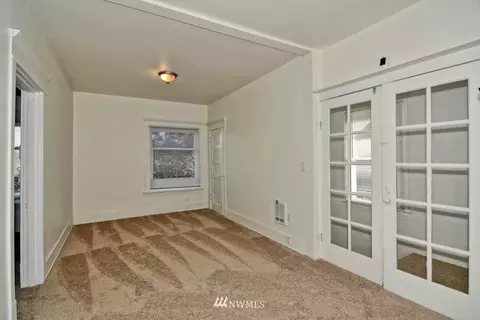 1920 Colby Ave, Everett, WA 98201 photo 15