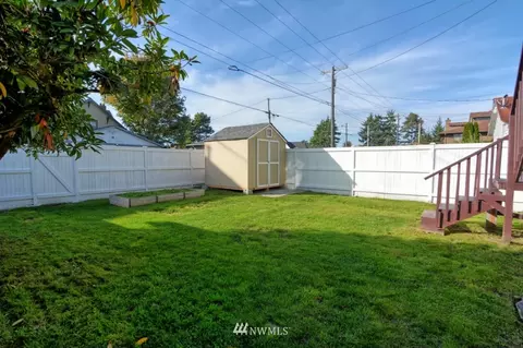 1920 Colby Ave, Everett, WA 98201 photo 14