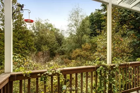 21533 11th Ct SE, Bothell, WA 98021 photo 17