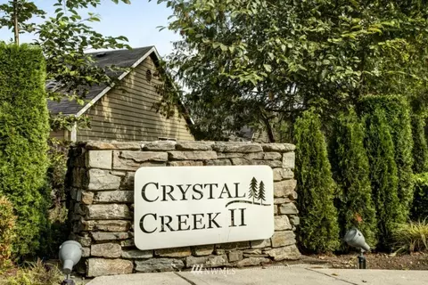 21533 11th Ct SE, Bothell, WA 98021 photo 2