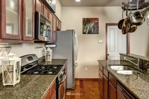 21533 11th Ct SE, Bothell, WA 98021 photo 9