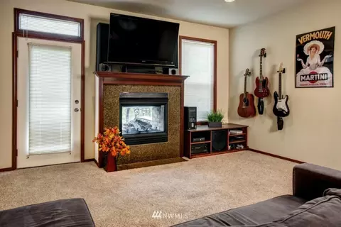 21533 11th Ct SE, Bothell, WA 98021 photo 4