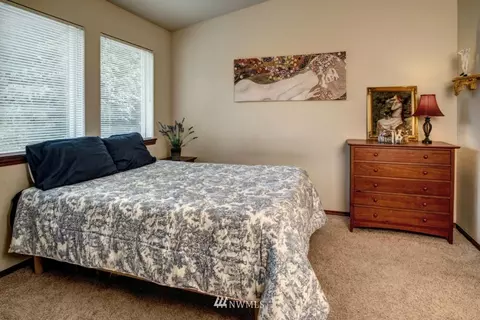 21533 11th Ct SE, Bothell, WA 98021 photo 12