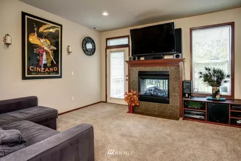 21533 11th Ct SE, Bothell, WA 98021 photo 3