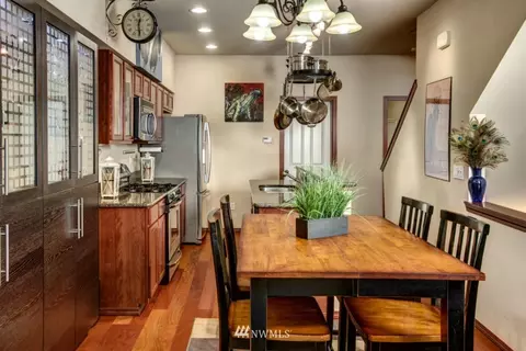 21533 11th Ct SE, Bothell, WA 98021 photo 6