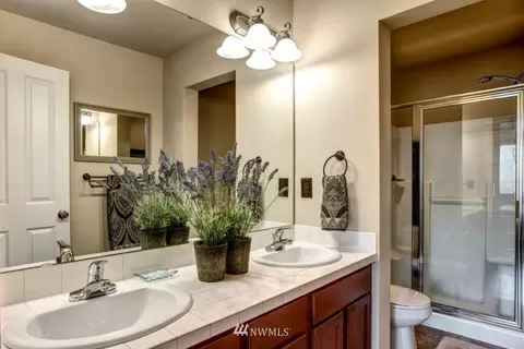 21533 11th Ct SE, Bothell, WA 98021 photo 13
