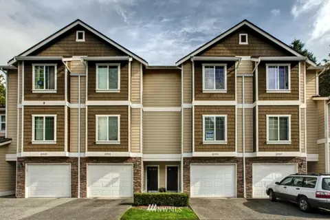 21533 11th Ct SE, Bothell, WA 98021 photo 18