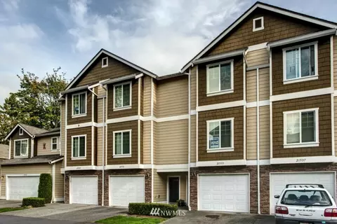 21533 11th Ct SE, Bothell, WA 98021 photo 1