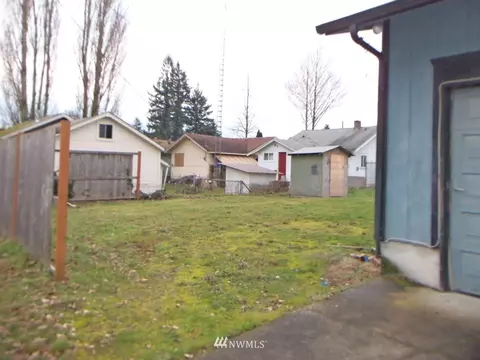 406 E Locust St, Centralia, WA 98531 photo 11