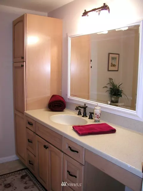 609 33rd St, Everett, WA 98201 photo 21